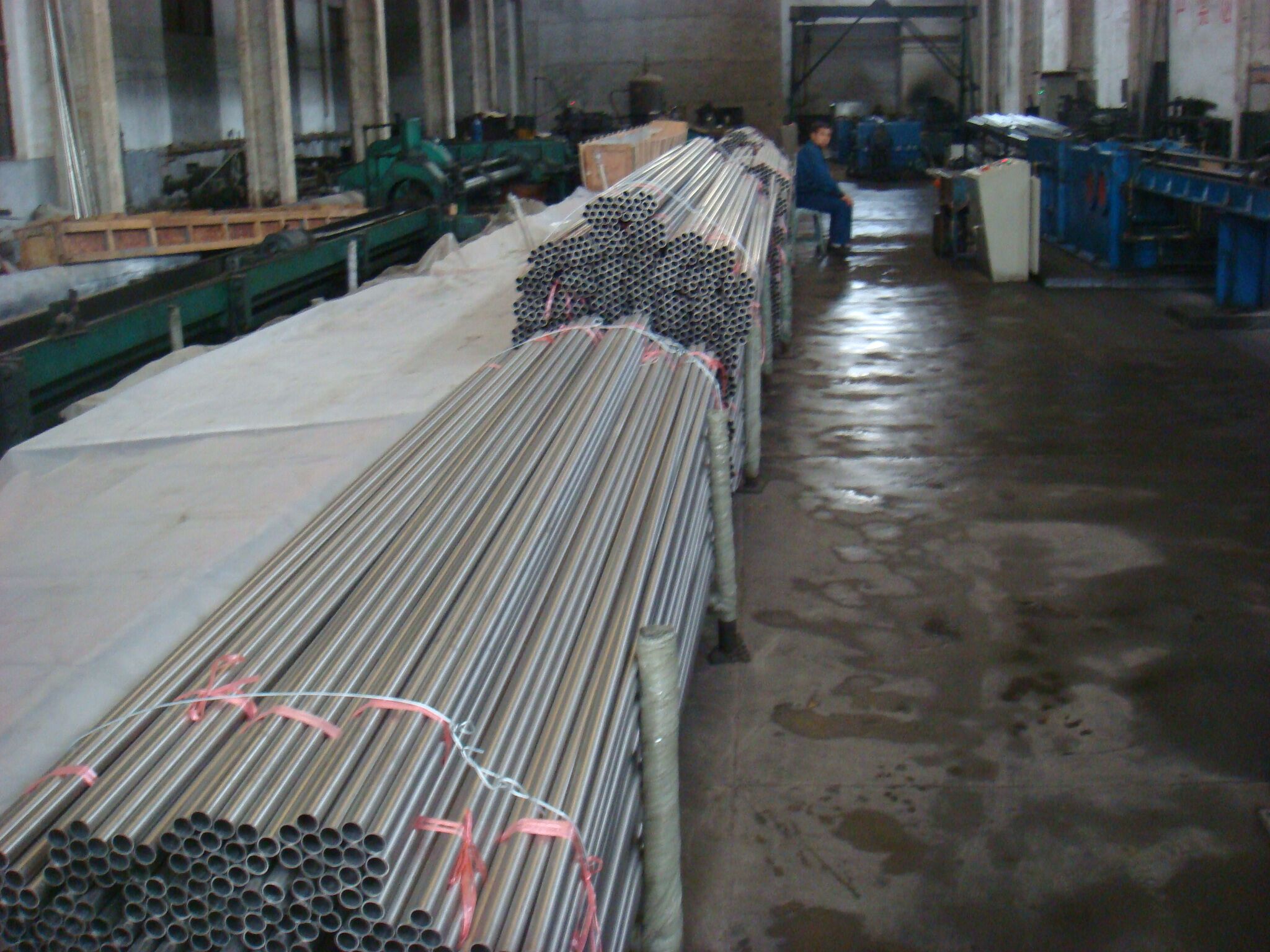 宝冶钛镍制造公司提供的钛金属镍金属锆金属重量计算...